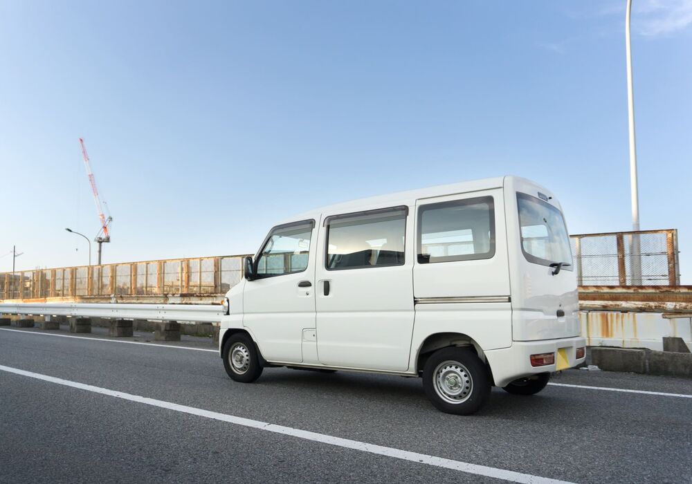 AdobeStock_183968744