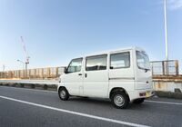 AdobeStock_183968744