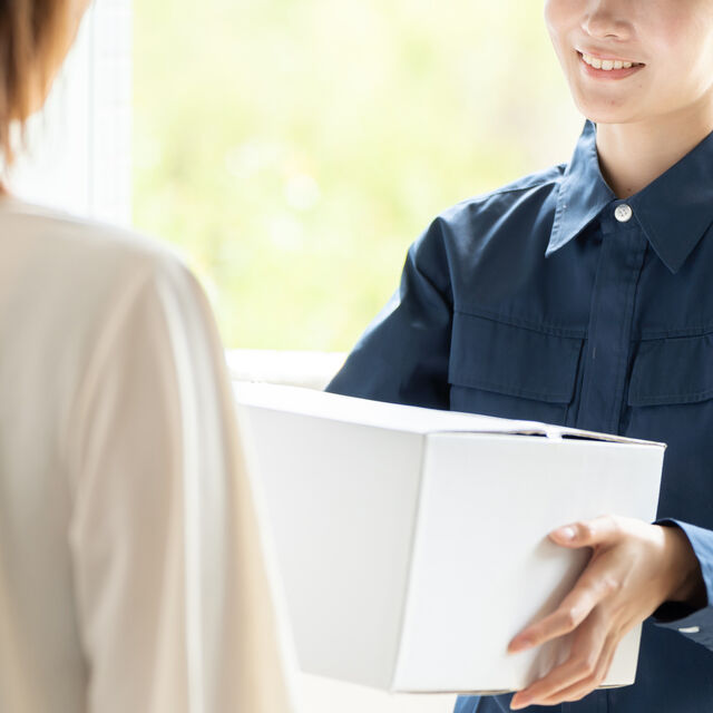 初心者や女性も多く活躍