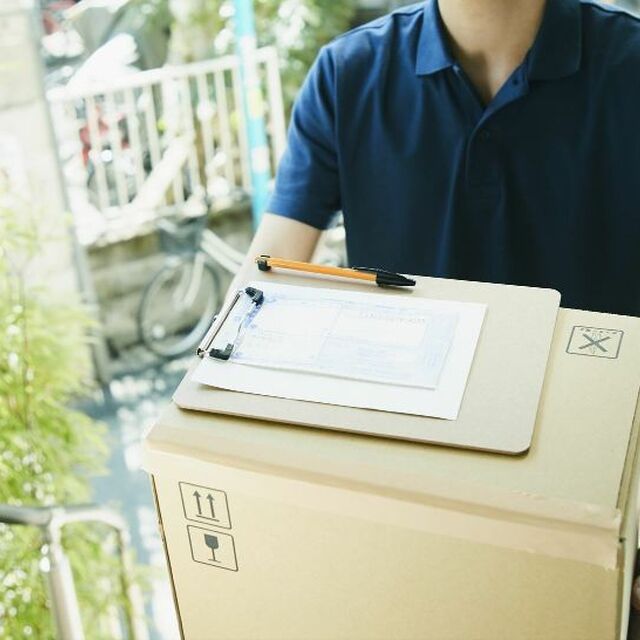 週1～週6まで勤務可能
