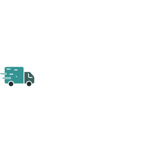 株式会社safety・express