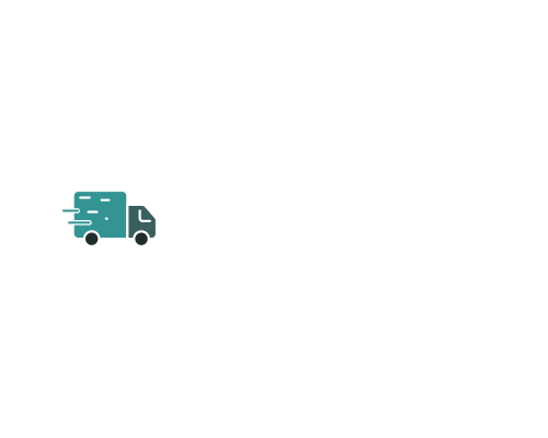 株式会社safety・express